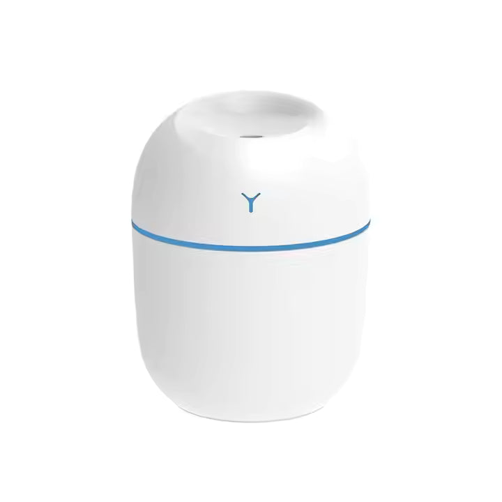 Humidifier