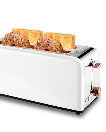 Toaster