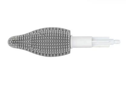USB Cleaning Brush