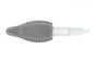 USB Cleaning Brush