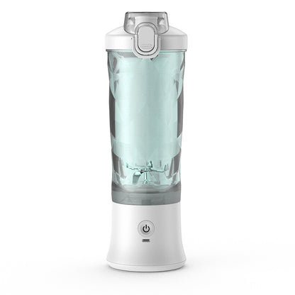 Smoothie Mini Blender