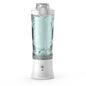 Smoothie Mini Blender