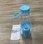 Electric Juice Blender