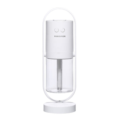 USB Air Humidifier