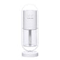 USB Air Humidifier