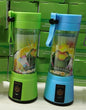 Mini Kitchen Juicer