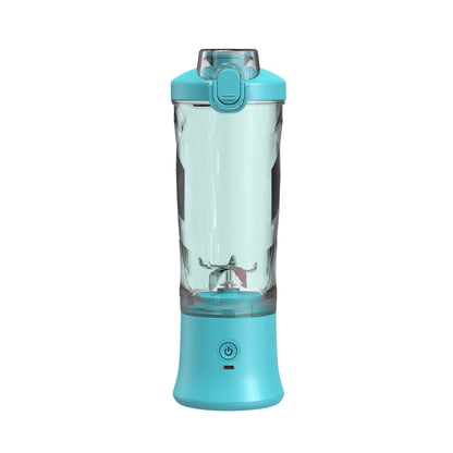 Smoothie Mini Blender