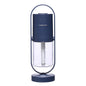 USB Air Humidifier
