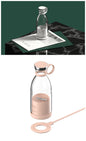 Electric Juice Blender