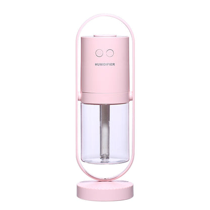 USB Air Humidifier