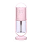 USB Air Humidifier