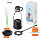Electric Juice Blender