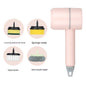 USB Cleaning Brush