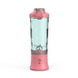Smoothie Mini Blender