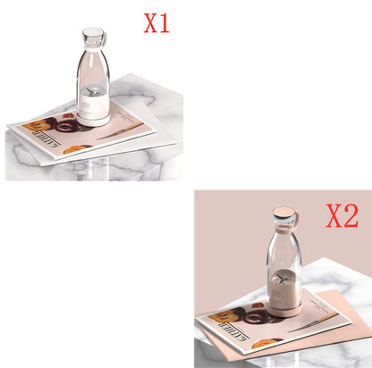 Electric Juice Blender
