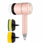 USB Cleaning Brush