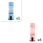 Portable Fruit Juicer