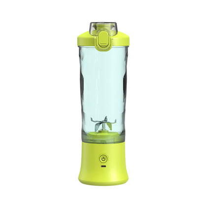 Smoothie Mini Blender