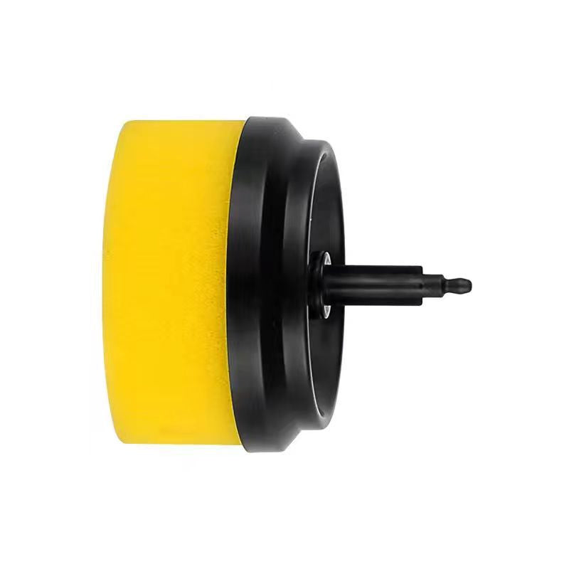 USB Cleaning Brush