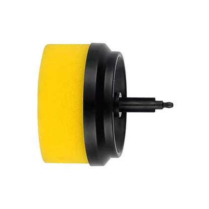 USB Cleaning Brush
