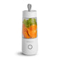 Rechargeable Juice Cup