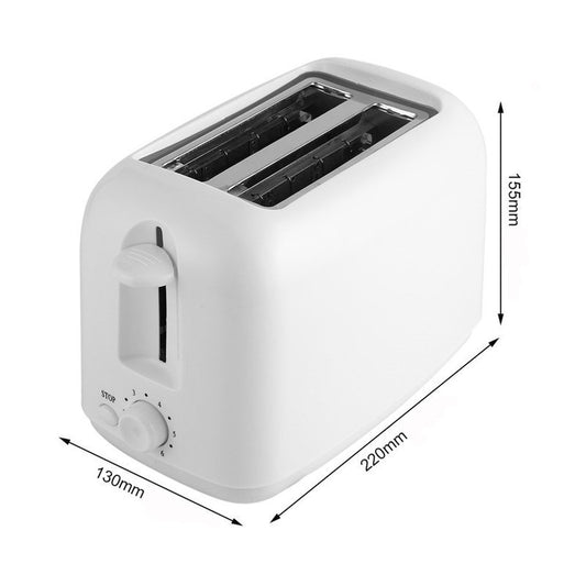 Auto Multi-Toaster