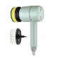 USB Cleaning Brush