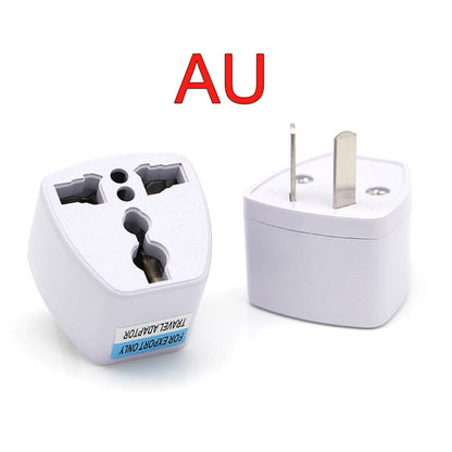 Multifunctional 4-Slot Toaster