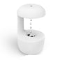 Cool Mist Humidifier