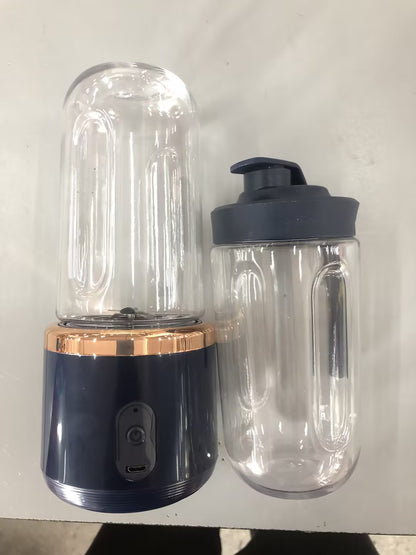 Portable Juice Blender