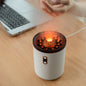 Jellyfish Aroma Diffuser