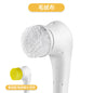 Electric Cleaning Brush