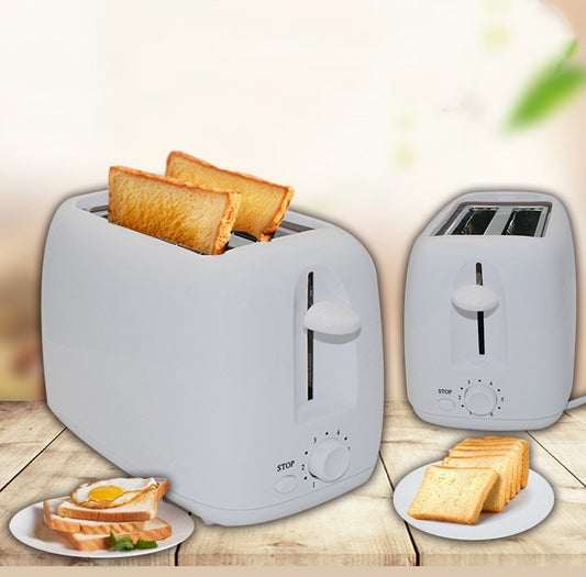 Auto Multi-Toaster