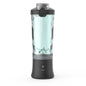 Smoothie Mini Blender