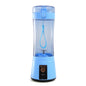 Portable Fruit Juicer