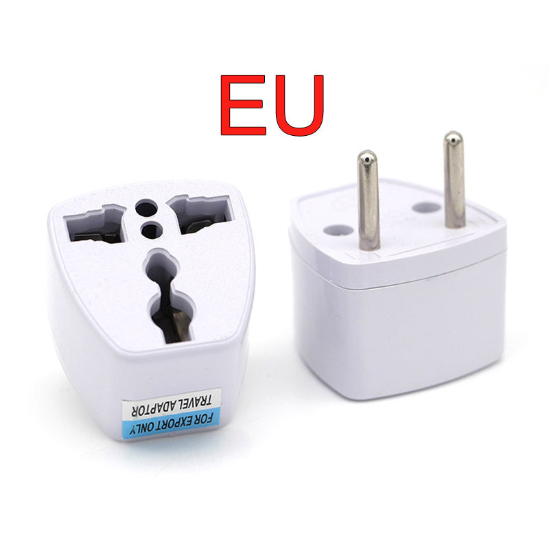 Multifunctional 4-Slot Toaster