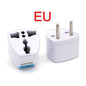 Multifunctional 4-Slot Toaster