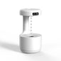 Cool Mist Humidifier
