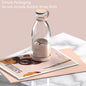 Electric Juice Blender