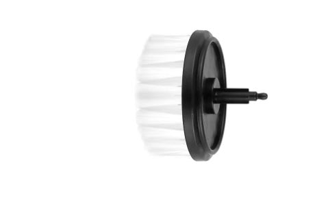 USB Cleaning Brush