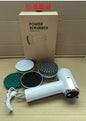 Wireless Kitchen Brush