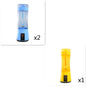 Portable Fruit Juicer