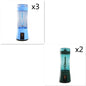 Portable Fruit Juicer