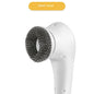 Electric Cleaning Brush