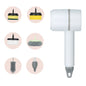 USB Cleaning Brush