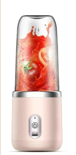 Portable Juice Blender