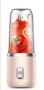 Portable Juice Blender
