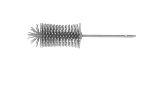 USB Cleaning Brush