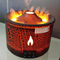 Ultrasonic Oil Diffuser
