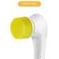Electric Cleaning Brush